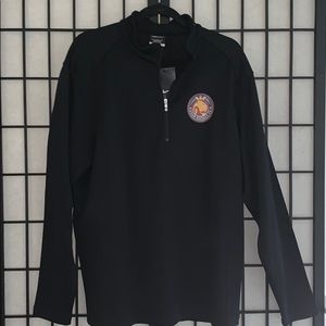 Nike Golf Sport Cover-Up.  NWT